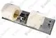 VAILLANT-Tangentialventilator-AirCon-Vaillant-Nr-0010034328 gallery number 1